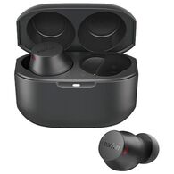 אוזניות  אלחוטיות Earfun Free Mini למכירה , 2 image