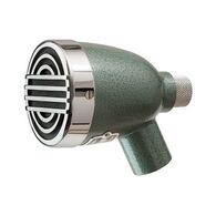 מיקרופון דינמי SE Electronics HB52 למכירה , 2 image