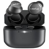 אוזניות  אלחוטיות Earfun Free Mini למכירה , 3 image