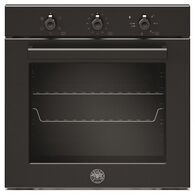 תנור בנוי Bertazzoni F605PROEKN למכירה 