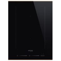 כיריים אינדוקציה Smeg SIM631 למכירה 