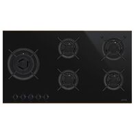 כיריים חשמליות Smeg PV695 למכירה , 2 image