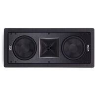 PRO-6502-L-THX Klipsch למכירה 