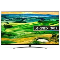 טלוויזיה LG 65QNED816QA 4K  65 אינטש למכירה 