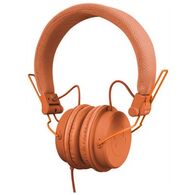 אוזניות  חוטיות Reloop RHP-6 למכירה 