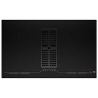 כיריים משולבות Airforce Centrale G5 Flex למכירה , 2 image