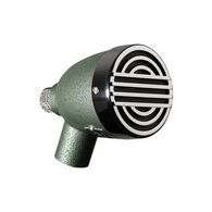 מיקרופון דינמי SE Electronics HB52 למכירה , 3 image