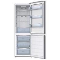 מקרר  מקפיא תחתון TCL TRF315WEW  304 ליטר למכירה , 3 image