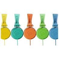 אוזניות  חוטיות Reloop RHP-6 למכירה , 3 image