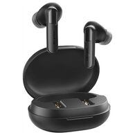 אוזניות Earfun Air Mini True Wireless למכירה 