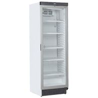 מקרר Bayere 3774DTK  372 ליטר למכירה 