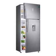 מקרר  מקפיא עליון Samsung RT53K6540SL  526 ליטר סמסונג למכירה , 3 image