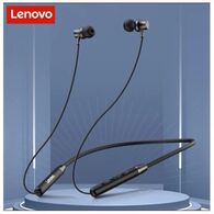 אוזניות Lenovo QE03 Bluetooth לנובו למכירה , 3 image