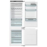מקרר  מקפיא תחתון Gorenje HY-RIKNF6100IL  269 ליטר גורנייה למכירה 