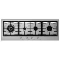 כיריים גז Fratelli Onofri Inox Flat למכירה , 2 image