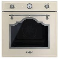 תנור בנוי Smeg SF750 למכירה , 2 image