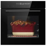 תנור בנוי Sauter Cuisine 7080BG סאוטר למכירה , 2 image