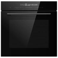 תנור בנוי Sauter Cuisine 7080BG סאוטר למכירה , 3 image