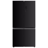 מקרר  מקפיא תחתון Amcor HR459GB  512 ליטר אמקור למכירה , 2 image