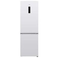 מקרר  מקפיא תחתון TCL TRF315WEW  304 ליטר למכירה , 2 image