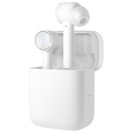 אוזניות Xiaomi Mi Airdots True Wireless שיאומי למכירה , 4 image