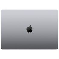מחשב נייד Apple MacBook Pro 16 M1 Max Z14V-MAX24-US אפל למכירה , 3 image