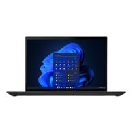 מחשב נייד Lenovo ThinkPad T16 Gen 1 21BV006JIV לנובו למכירה 