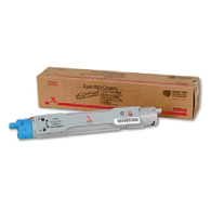 טונר ציאן / כחול  Xerox 106R01082 זירוקס למכירה 