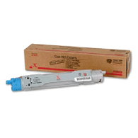 טונר ציאן / כחול  Xerox 106R01144 זירוקס למכירה 