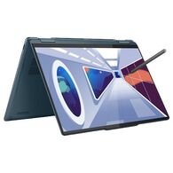 מחשב נייד Lenovo Yoga 7 14IRL8 82YL0077IV לנובו למכירה 
