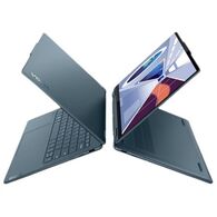 מחשב נייד Lenovo Yoga 7 14IRL8 82YL0077IV לנובו למכירה , 3 image