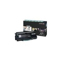 טונר  שחור Lexmark 12016SE לקסמרק למכירה , 2 image