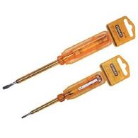 חולצים 66119 Stanley למכירה , 2 image