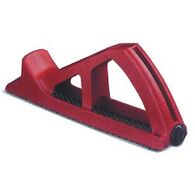 מקצוע 521103 Stanley למכירה , 2 image