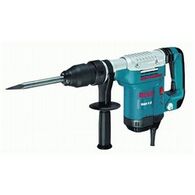 פטישון Bosch GSH5E בוש למכירה 