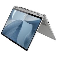 מחשב נייד Lenovo IdeaPad Flex 5 16IAU7 82R8005WIV לנובו למכירה 