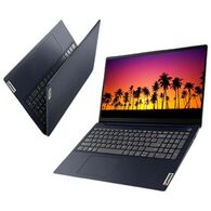 מחשב נייד Lenovo IdeaPad 3 15IAU7 82RK00CFIV לנובו למכירה , 2 image