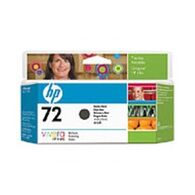 ראש דיו  שחור HP 72 C9403A למכירה 