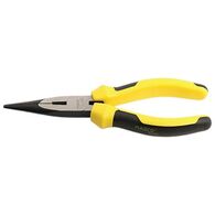 פלייר/קאטר KASCO CR-V K072181 למכירה , 3 image