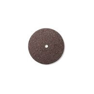 חיתוך Dremel 409 24mm דרמל למכירה , 2 image