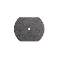 חיתוך Dremel 420 24mm דרמל למכירה 