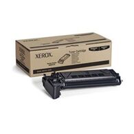 טונר  שחור Xerox 006R01278 זירוקס למכירה 