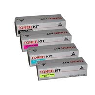 טונר מג'נטה / אדום  Xerox 106R01336 6125 זירוקס למכירה , 2 image