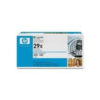 טונר  שחור HP 29X C4129X למכירה 