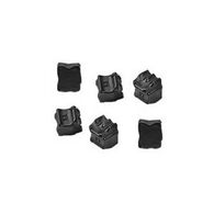 ראש דיו  שחור Xerox 108R00768 זירוקס למכירה , 2 image