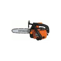 מסור  שרשרת Hikoki Hitachi CS30E למכירה , 2 image