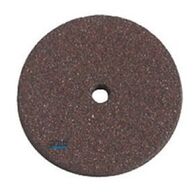 חיתוך 540 Dremel דרמל למכירה 