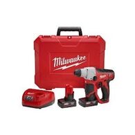 פטישון Milwaukee M12 H למכירה , 3 image