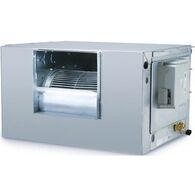 מזגן מיני מרכזי Electra EMDV 45T אלקטרה למכירה , 2 image