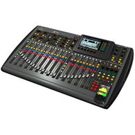 מיקסר Behringer X32 ברינגר למכירה , 3 image
